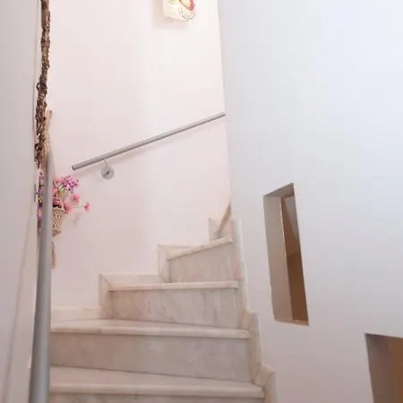 Villa Stunning Deluxe Summer Farai