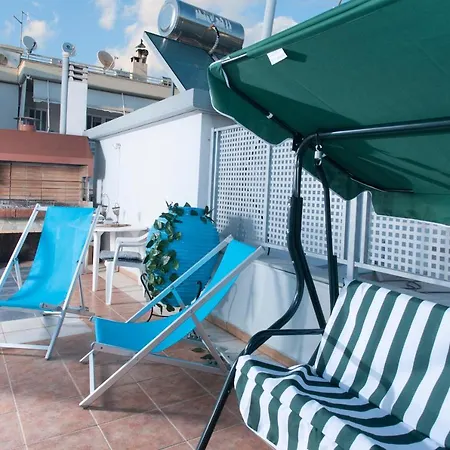 Villa Stunning Deluxe Summer Farai