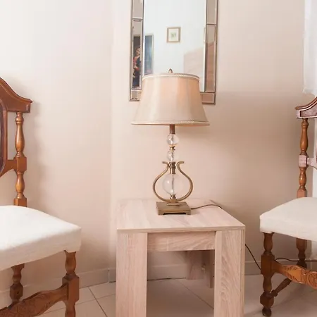 Villa Stunning Deluxe Summer Farai