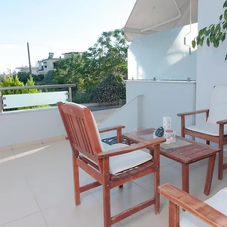 Villa Stunning Deluxe Summer