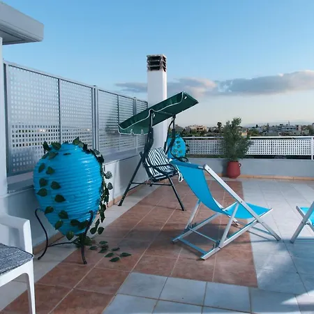 Stunning Deluxe Summer *