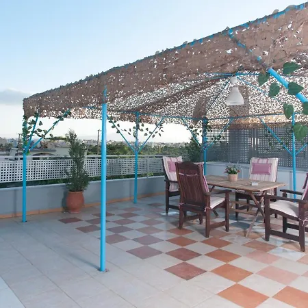 Villa Stunning Deluxe Summer *